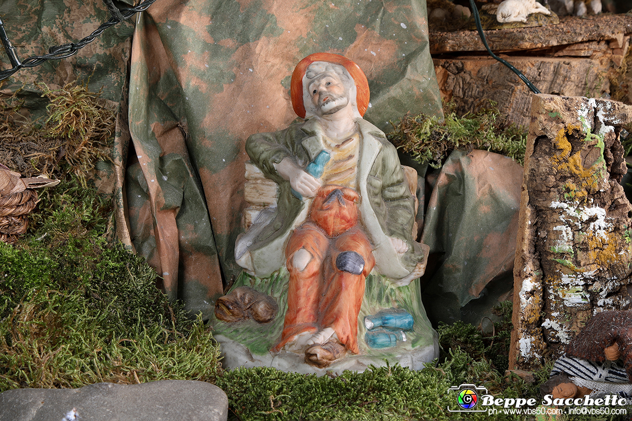 VBS_6830 - Presepe Meccanico di Nonna Rosi 2025.jpg